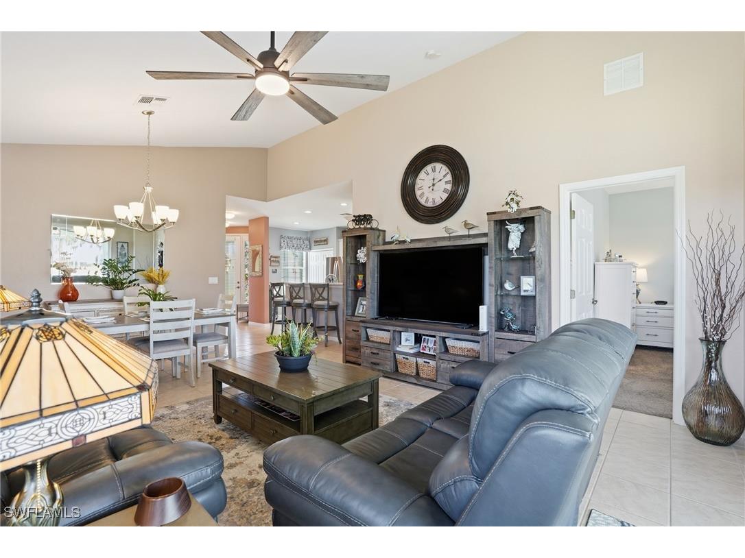 3505 Arclight Court Fort Myers FL 33916 225078783 image13