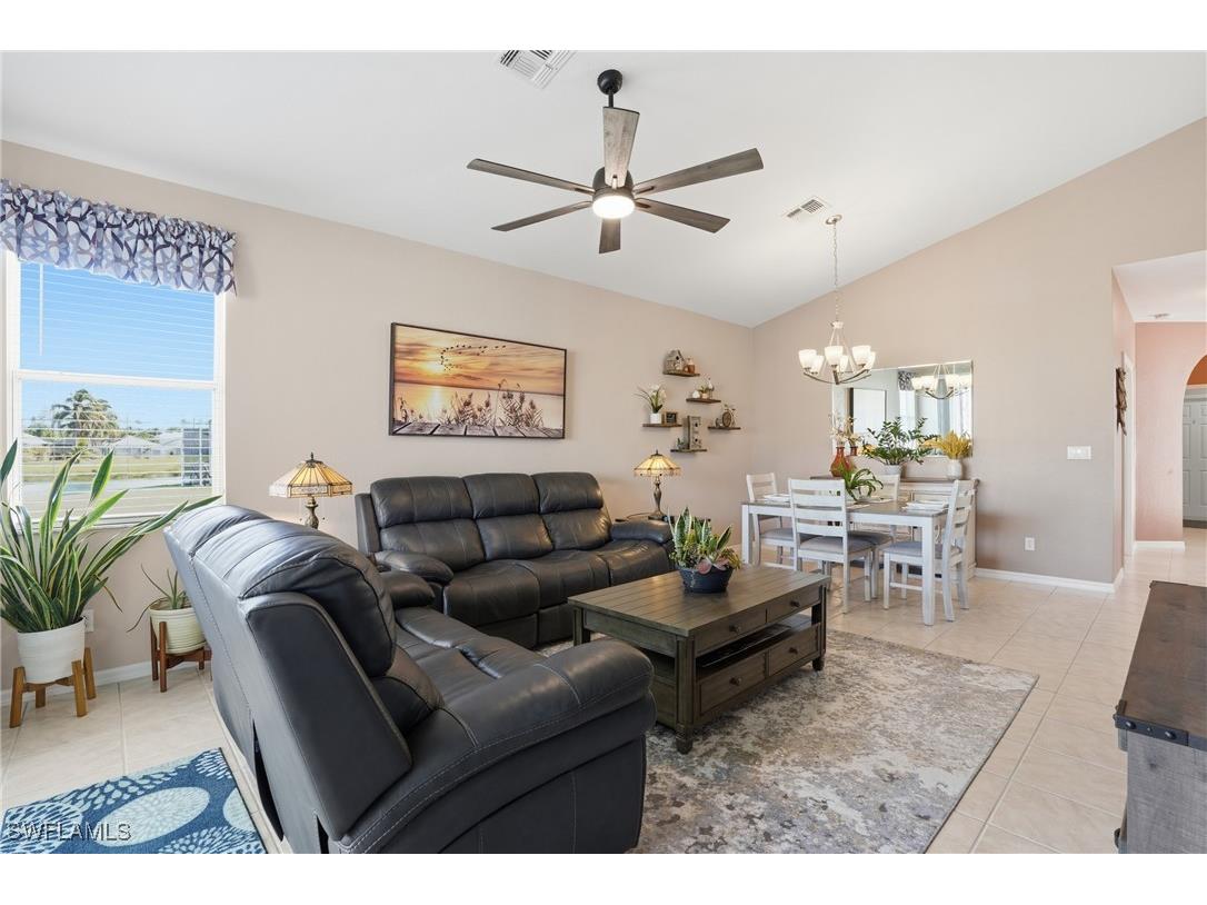 3505 Arclight Court Fort Myers FL 33916 225078783 image14