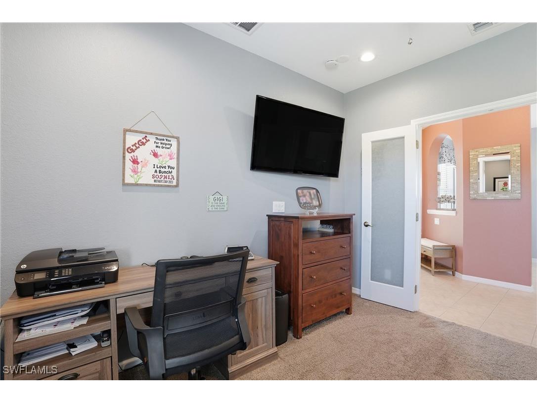 3505 Arclight Court Fort Myers FL 33916 225078783 image15