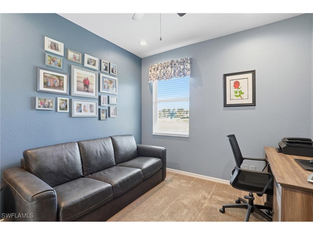 3505 Arclight Court Fort Myers FL 33916 225078783 image16