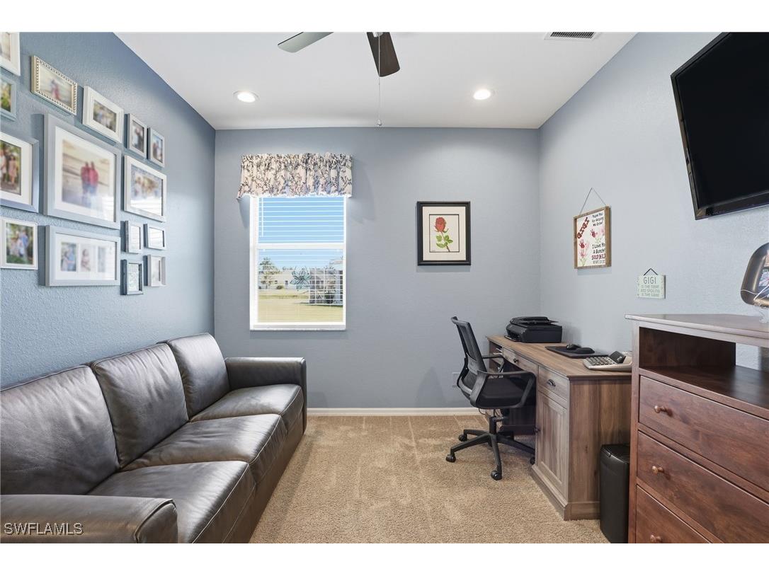 3505 Arclight Court Fort Myers FL 33916 225078783 image17