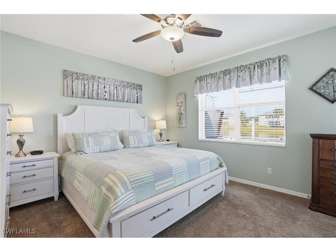 3505 Arclight Court Fort Myers FL 33916 225078783 image18