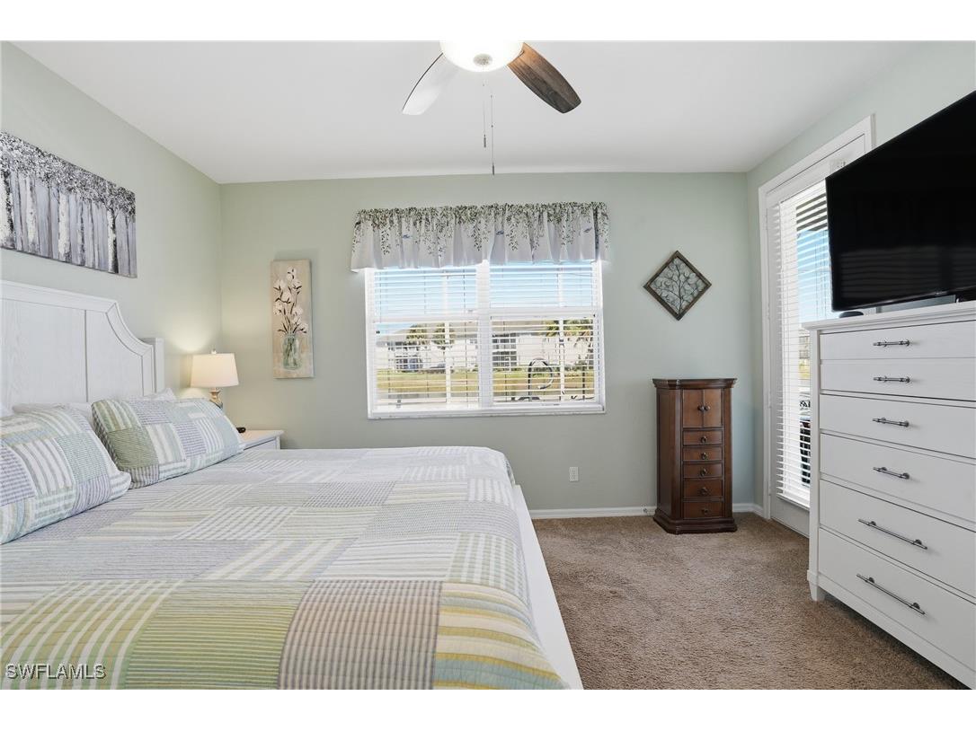 3505 Arclight Court Fort Myers FL 33916 225078783 image19