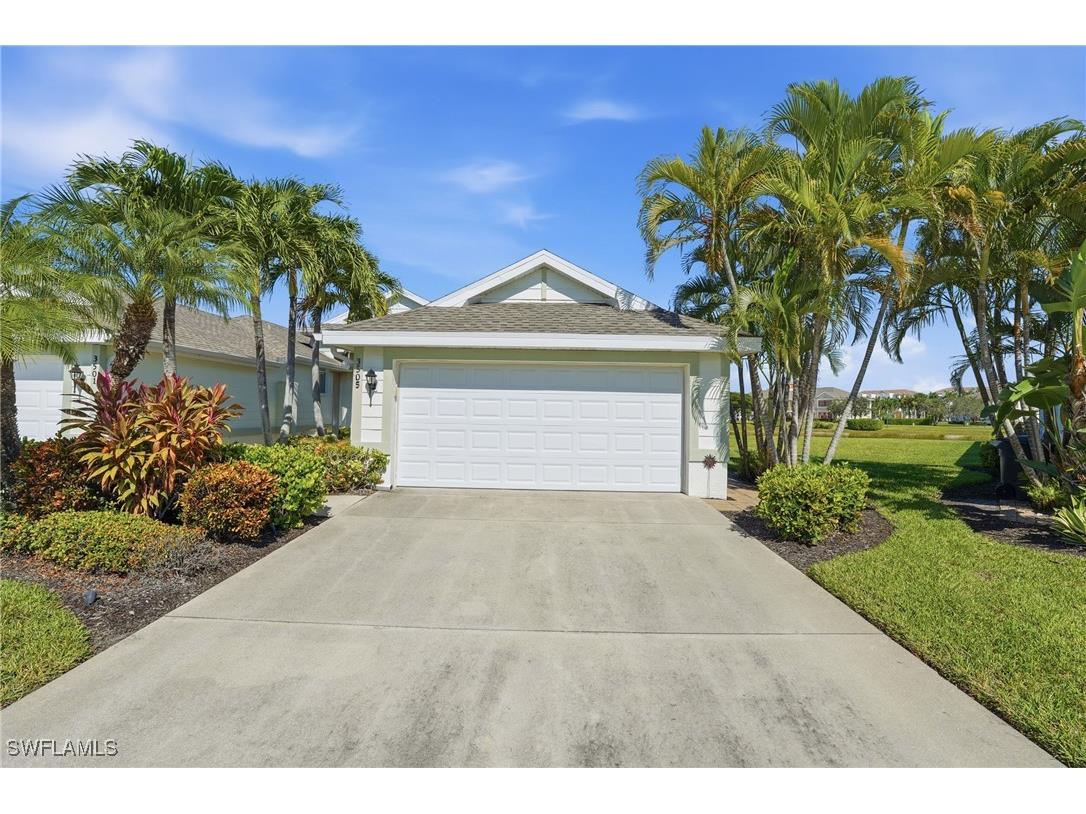 3505 Arclight Court Fort Myers FL 33916 225078783 image2