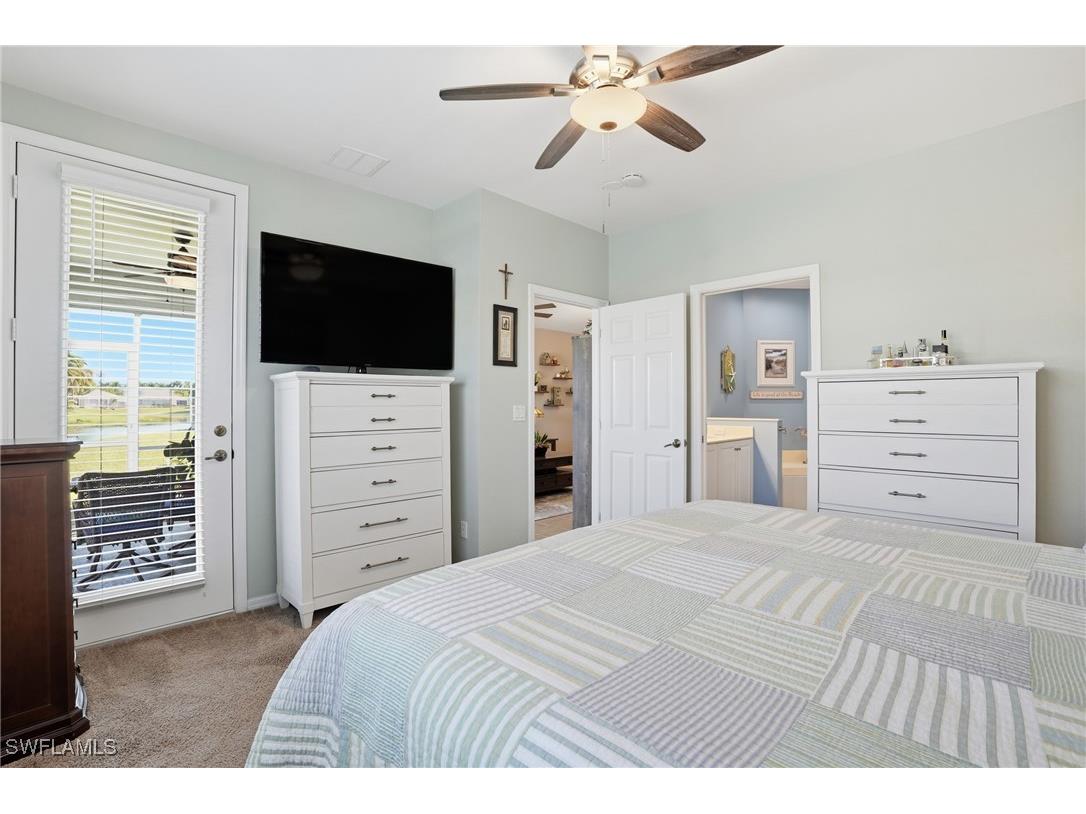 3505 Arclight Court Fort Myers FL 33916 225078783 image20