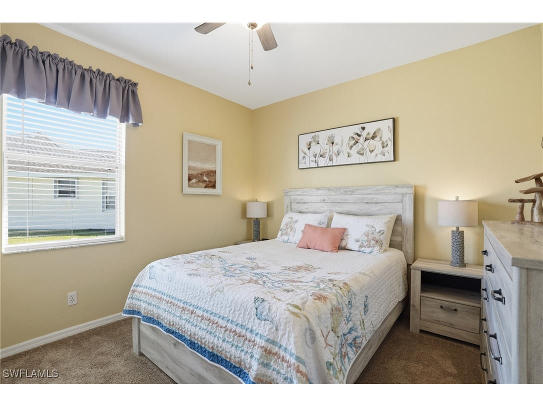 3505 Arclight Court Fort Myers FL 33916 225078783 image23