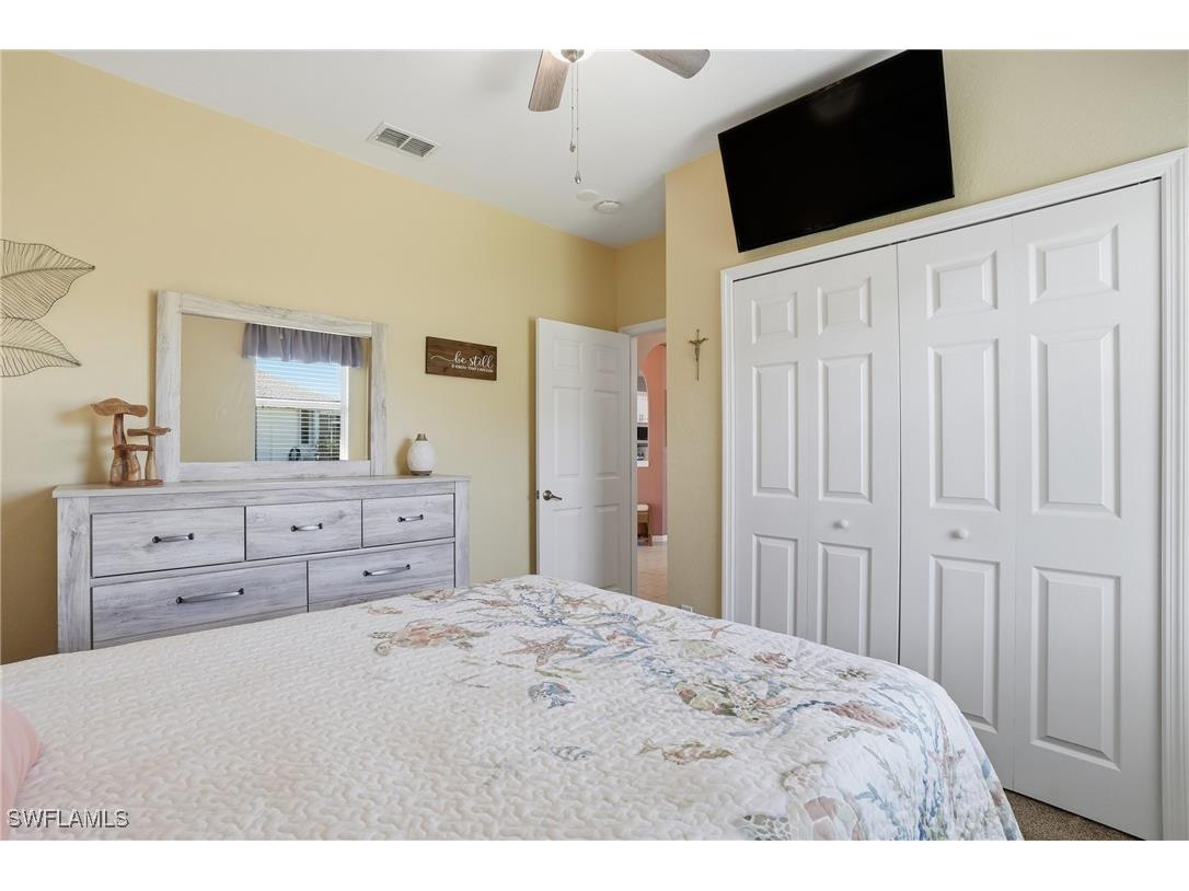 3505 Arclight Court Fort Myers FL 33916 225078783 image24