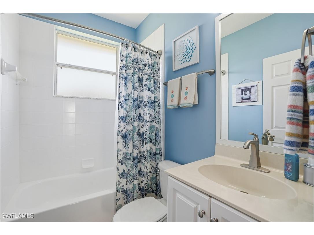 3505 Arclight Court Fort Myers FL 33916 225078783 image25