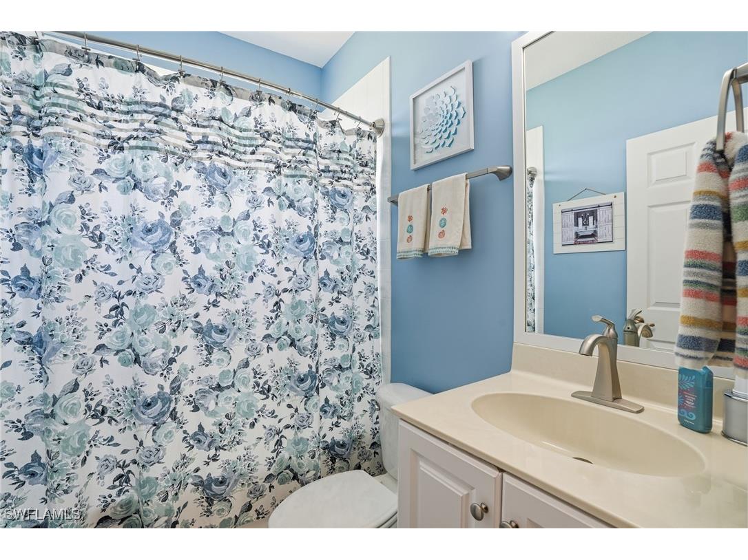 3505 Arclight Court Fort Myers FL 33916 225078783 image26