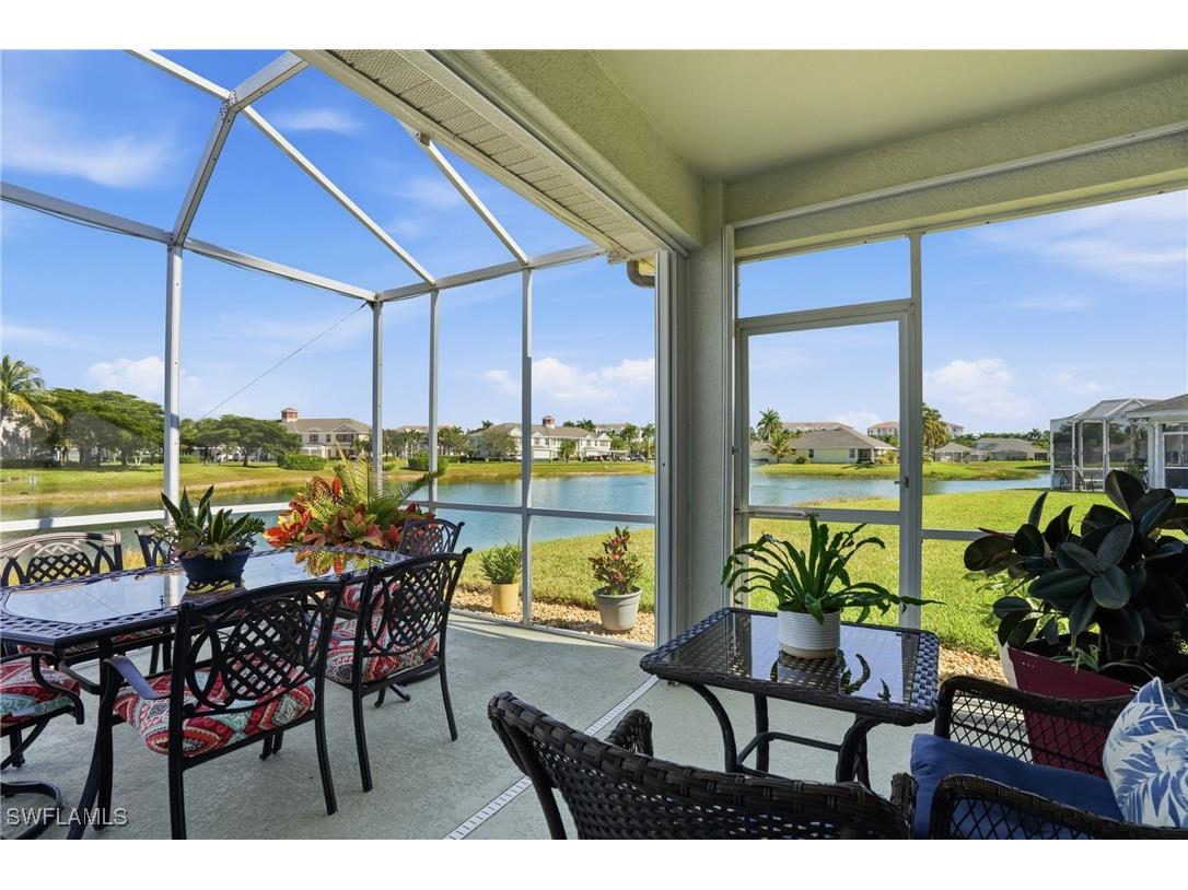 3505 Arclight Court Fort Myers FL 33916 225078783 image28