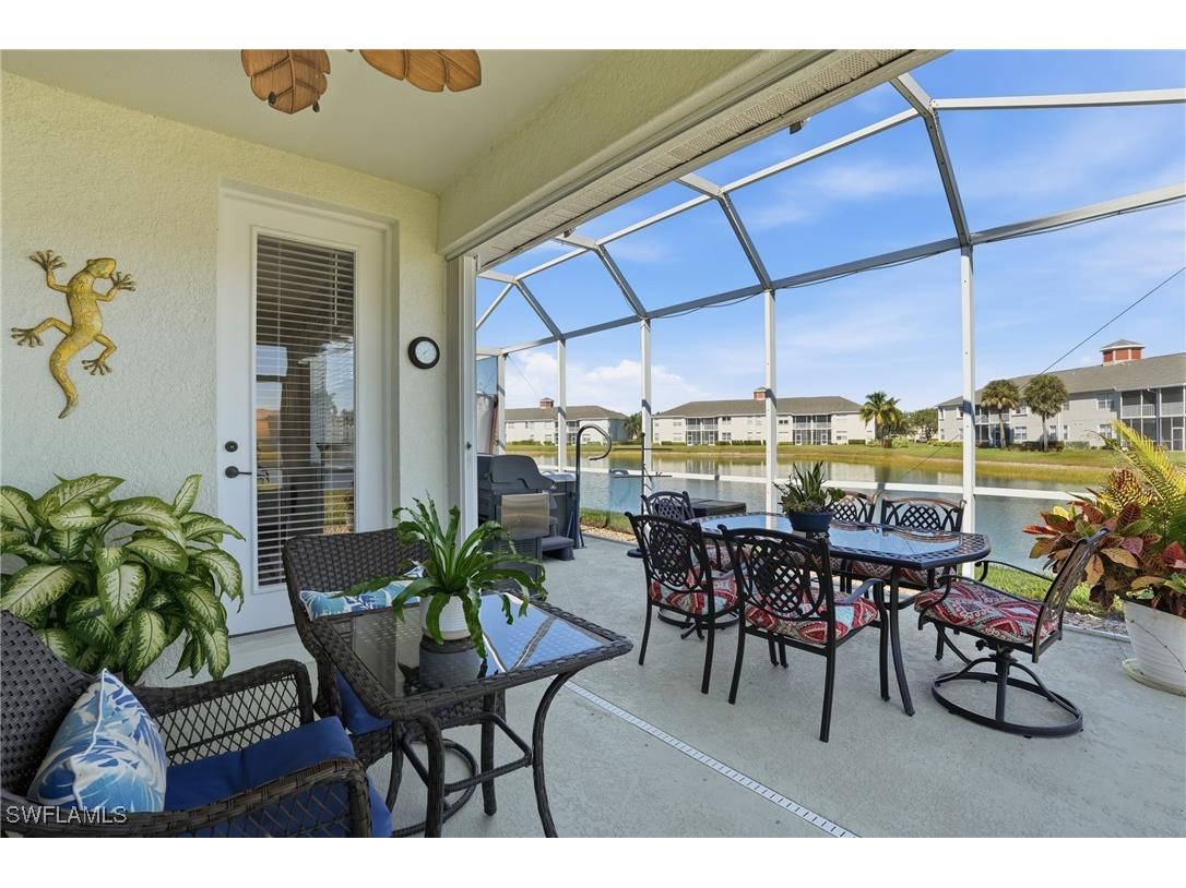 3505 Arclight Court Fort Myers FL 33916 225078783 image29