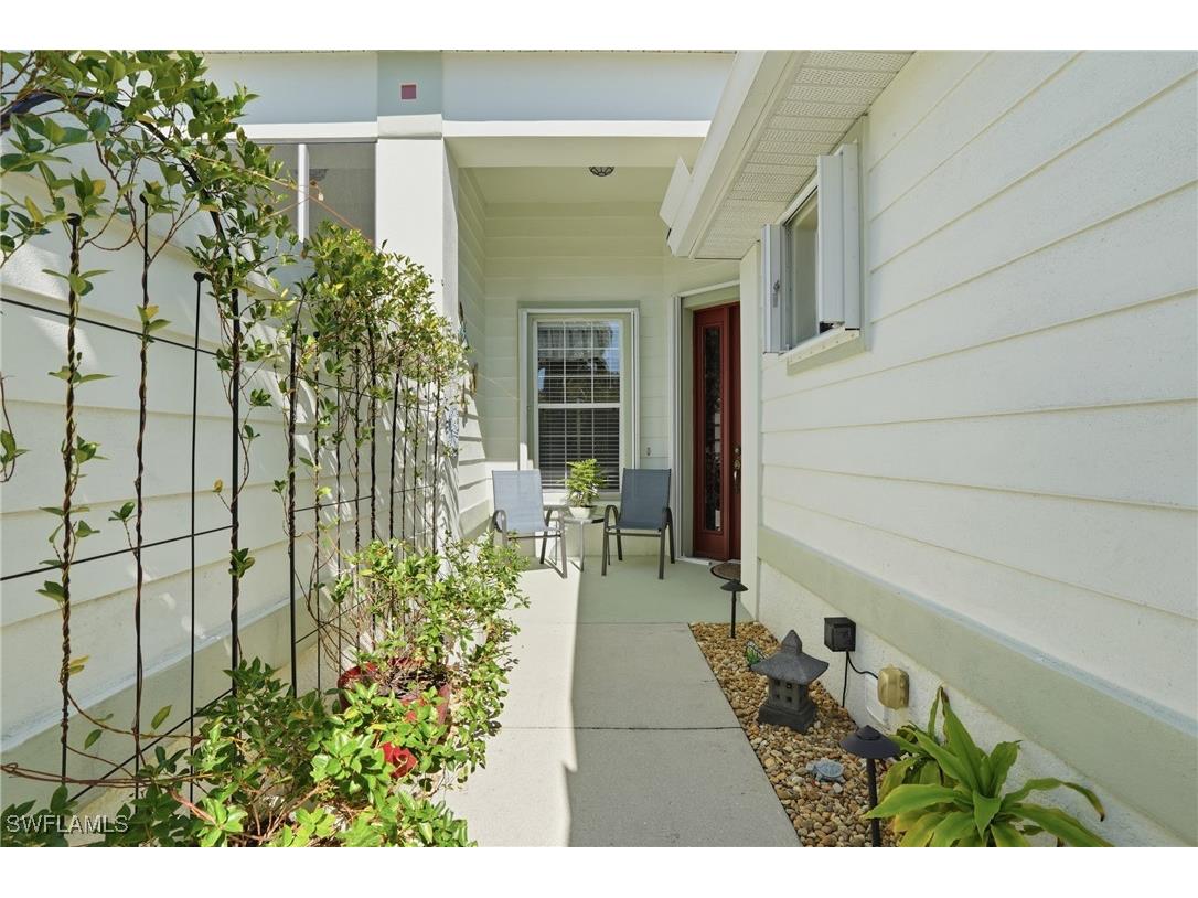 3505 Arclight Court Fort Myers FL 33916 225078783 image3