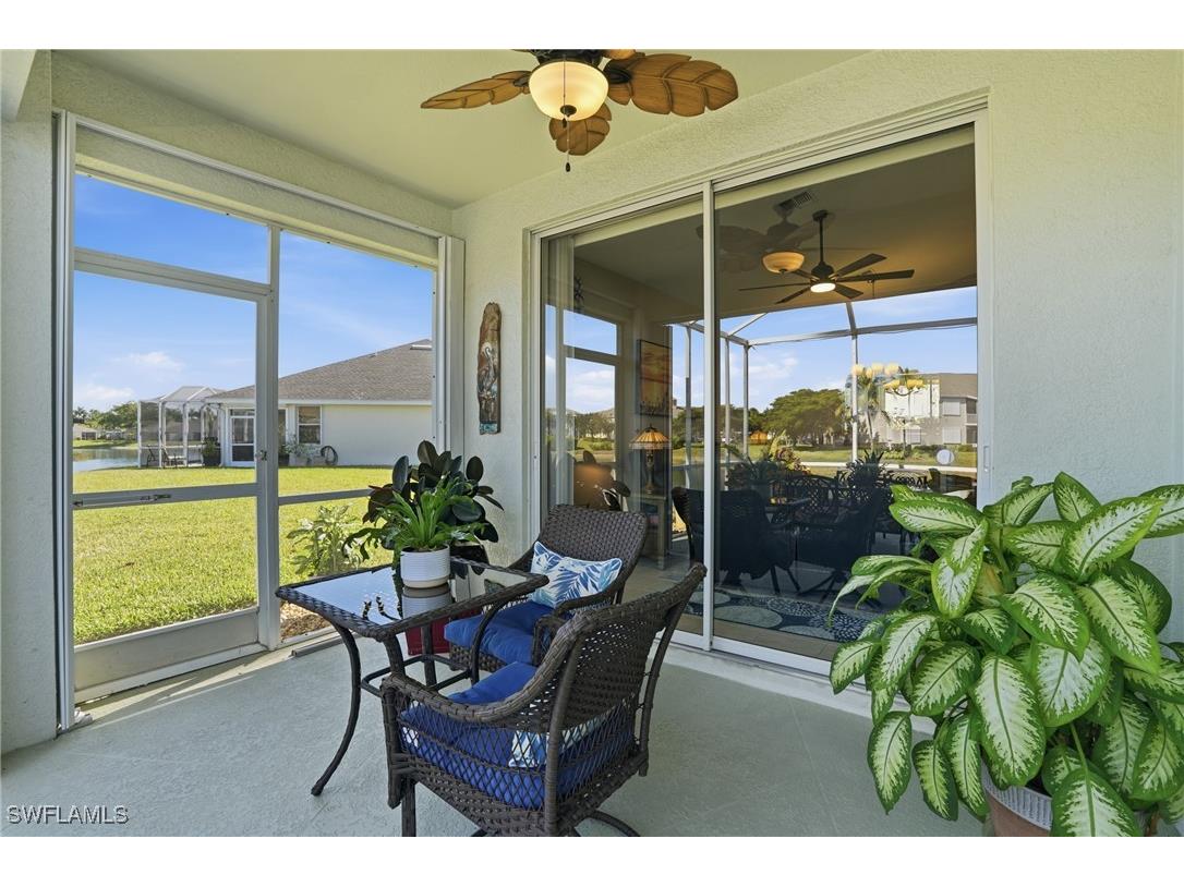 3505 Arclight Court Fort Myers FL 33916 225078783 image30