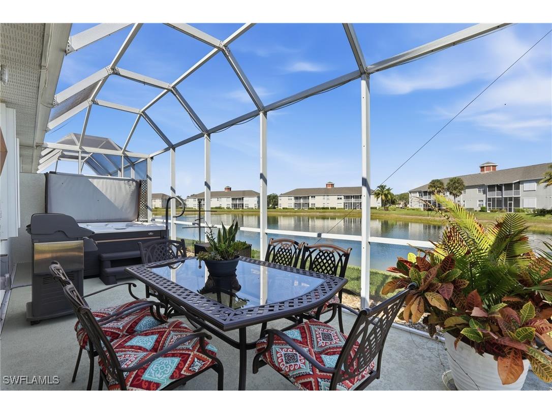 3505 Arclight Court Fort Myers FL 33916 225078783 image31