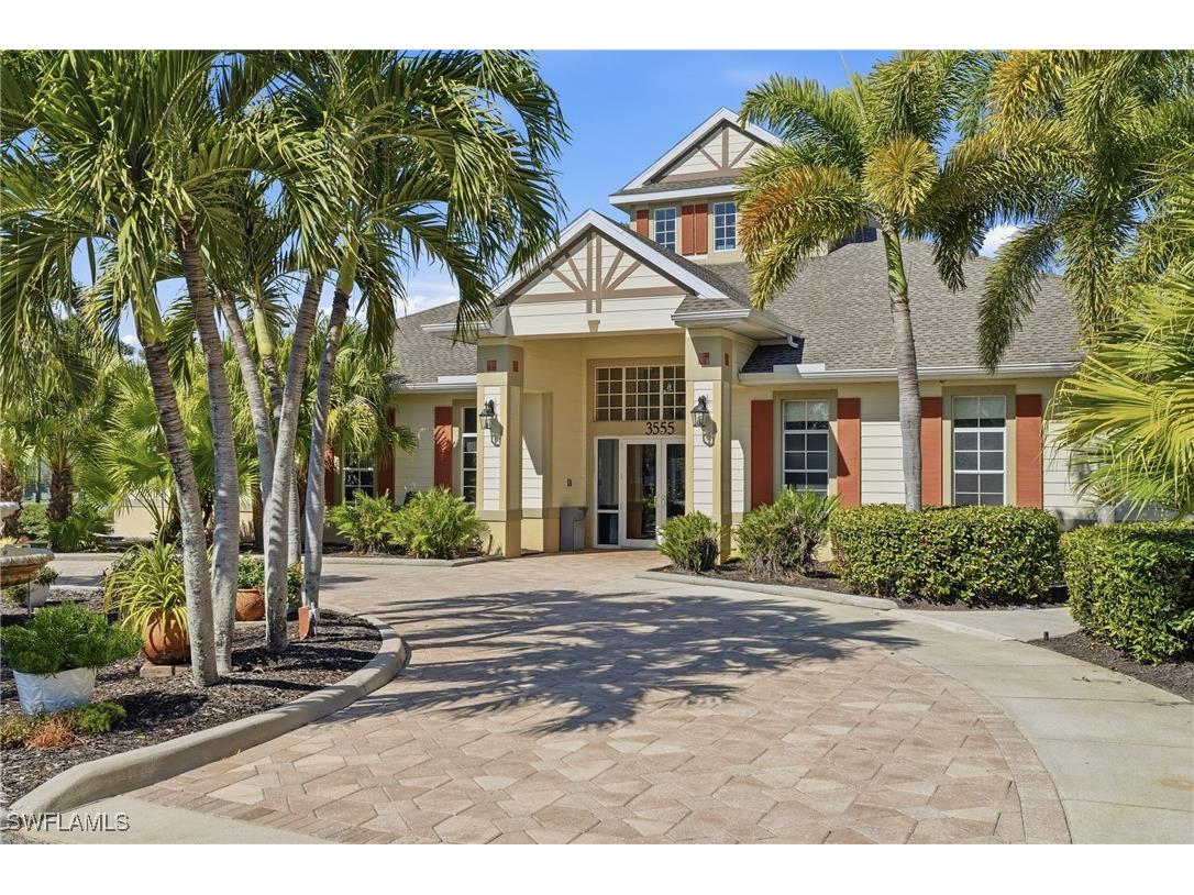 3505 Arclight Court Fort Myers FL 33916 225078783 image32