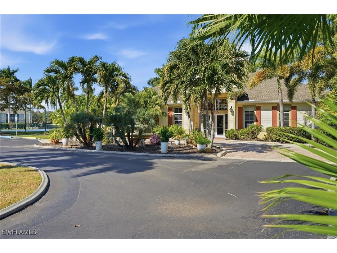 3505 Arclight Court Fort Myers FL 33916 225078783 image33