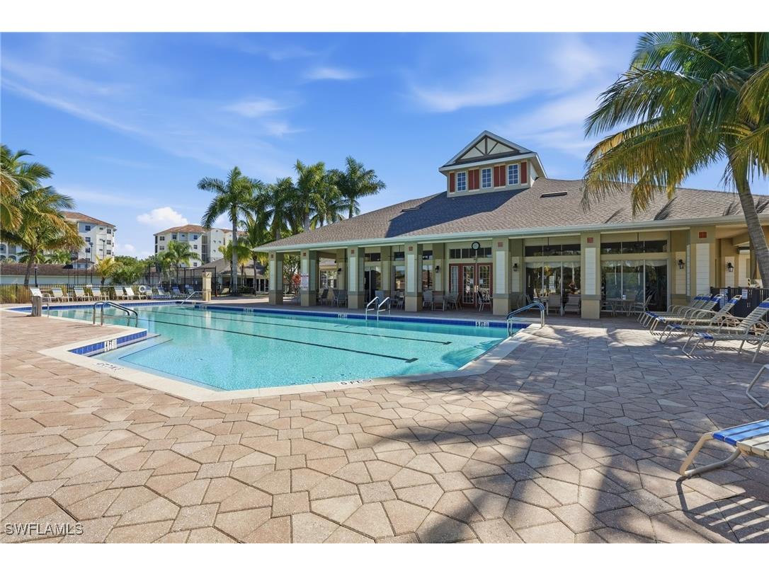 3505 Arclight Court Fort Myers FL 33916 225078783 image34