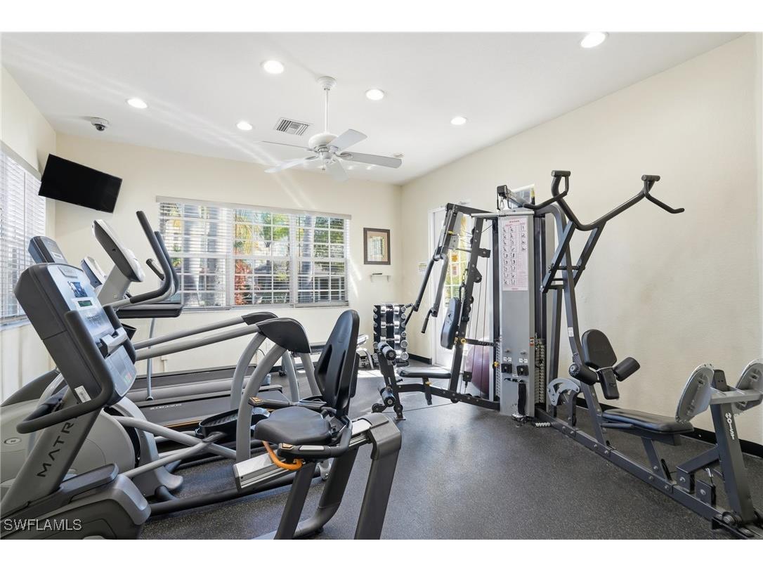 3505 Arclight Court Fort Myers FL 33916 225078783 image35