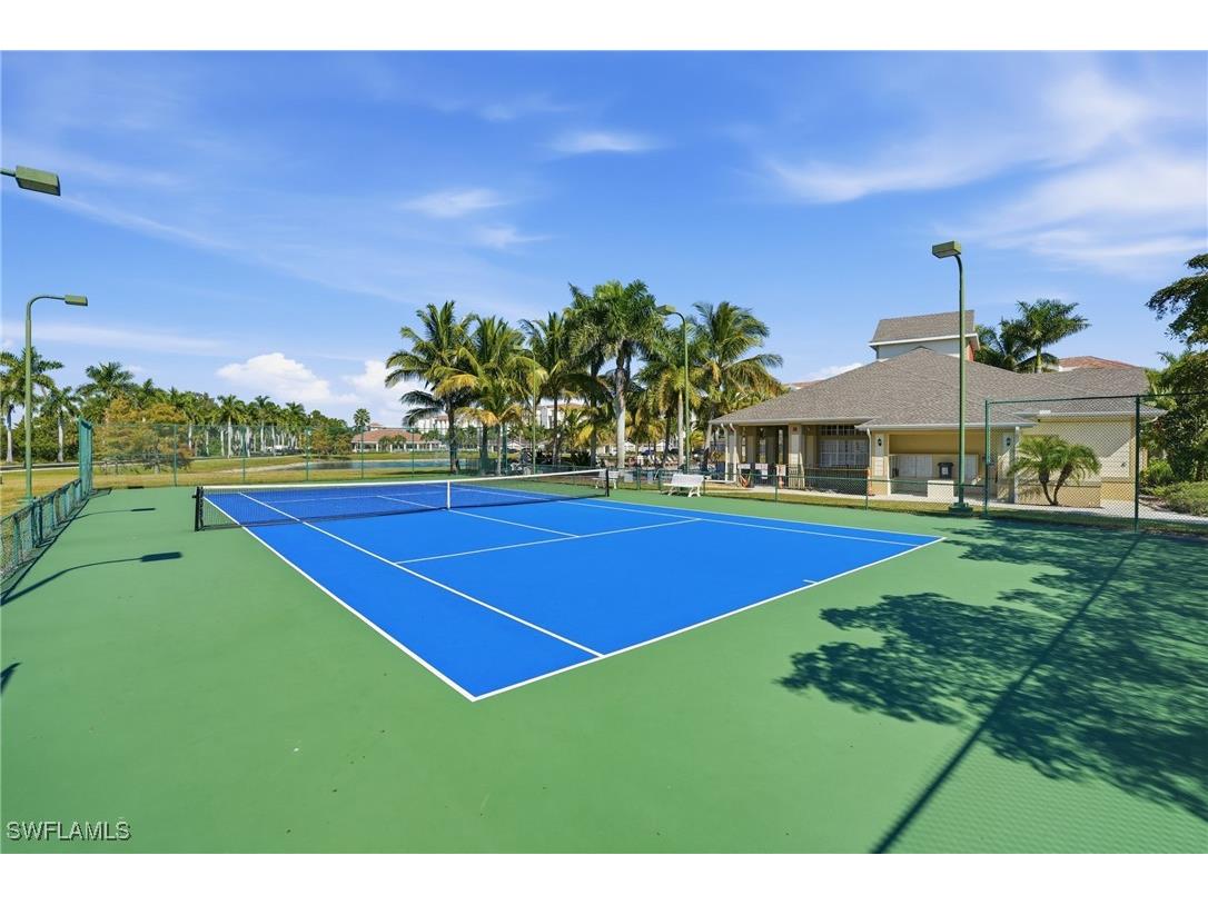 3505 Arclight Court Fort Myers FL 33916 225078783 image36