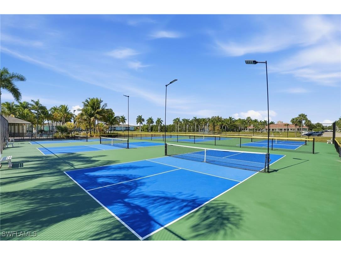 3505 Arclight Court Fort Myers FL 33916 225078783 image37