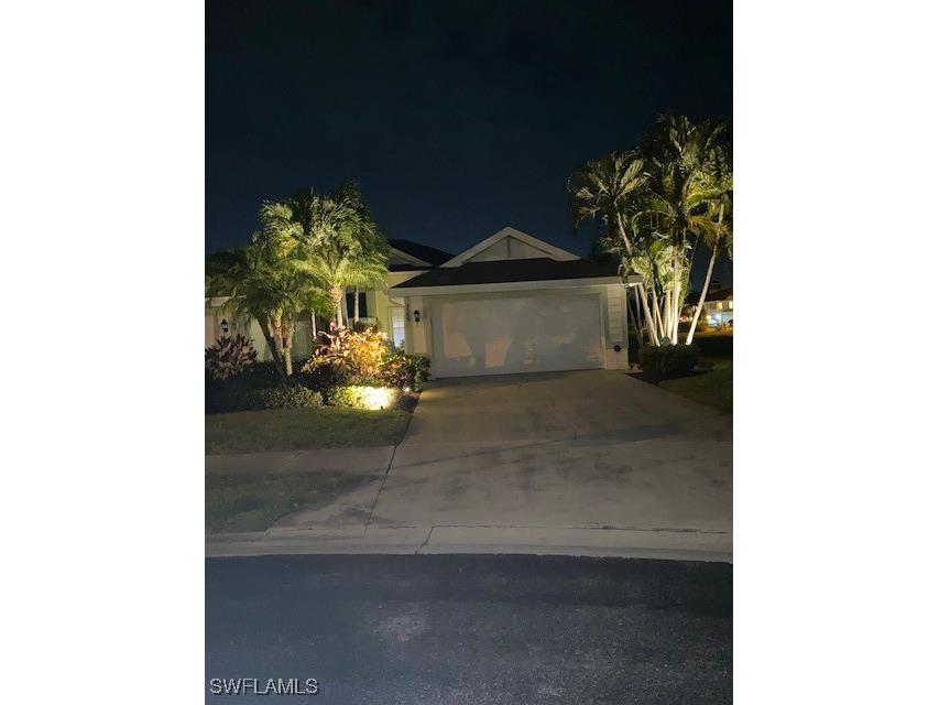 3505 Arclight Court Fort Myers FL 33916 225078783 image38