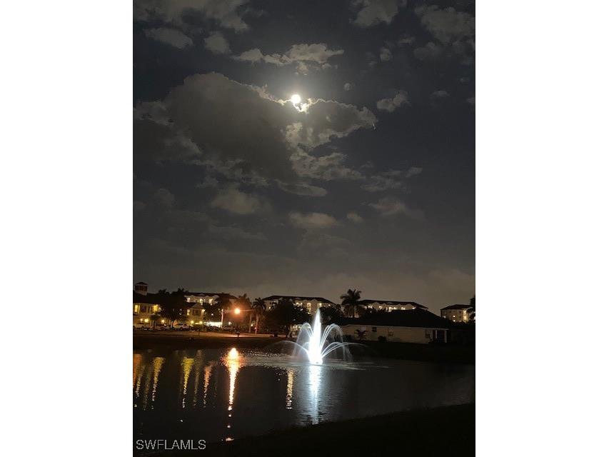 3505 Arclight Court Fort Myers FL 33916 225078783 image39