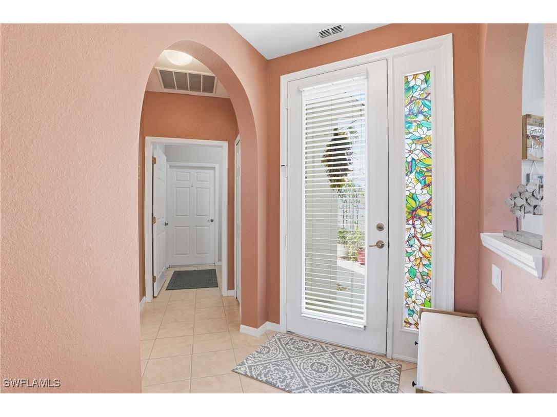 3505 Arclight Court Fort Myers FL 33916 225078783 image4