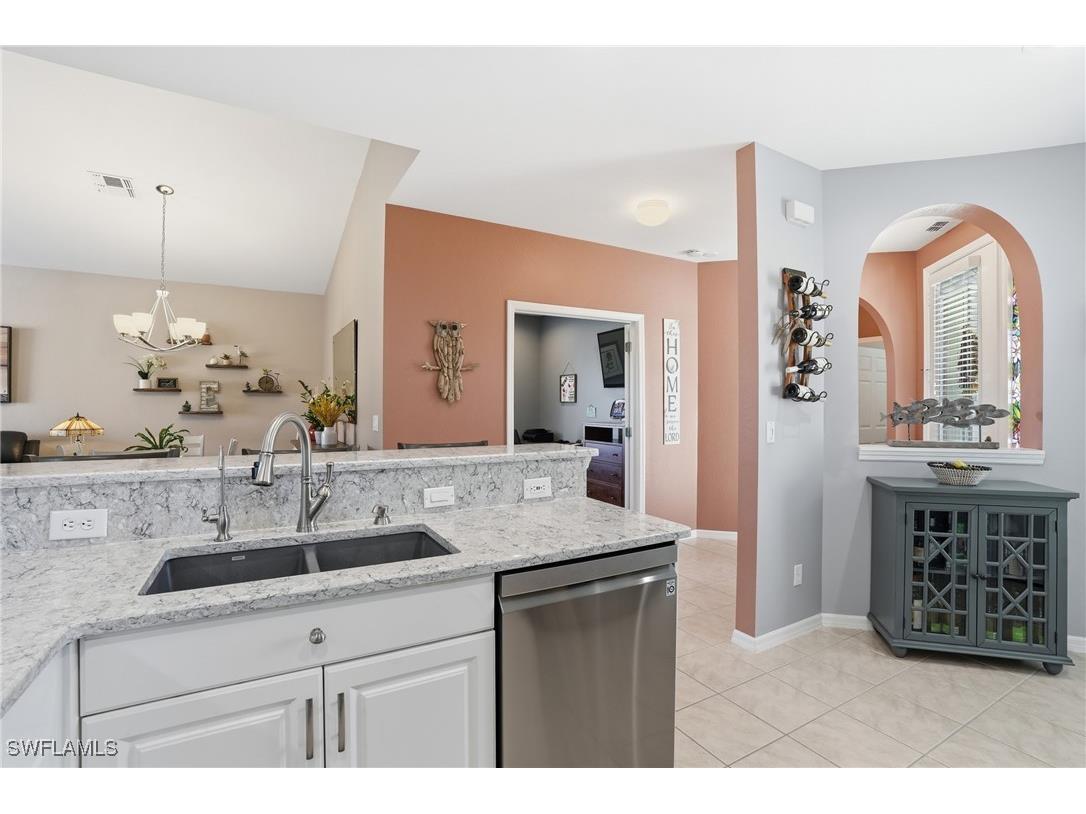 3505 Arclight Court Fort Myers FL 33916 225078783 image6