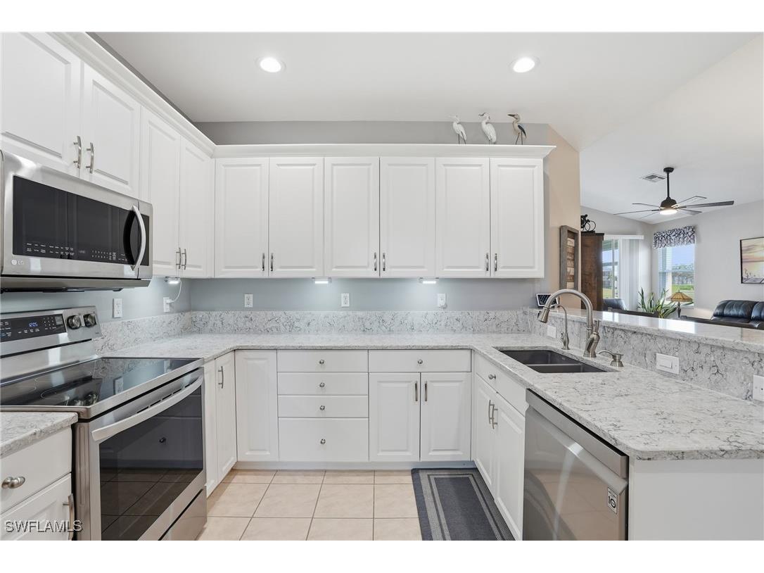 3505 Arclight Court Fort Myers FL 33916 225078783 image7