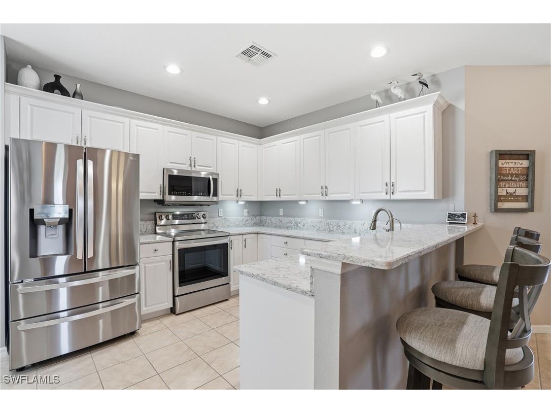 3505 Arclight Court Fort Myers FL 33916 225078783 image8