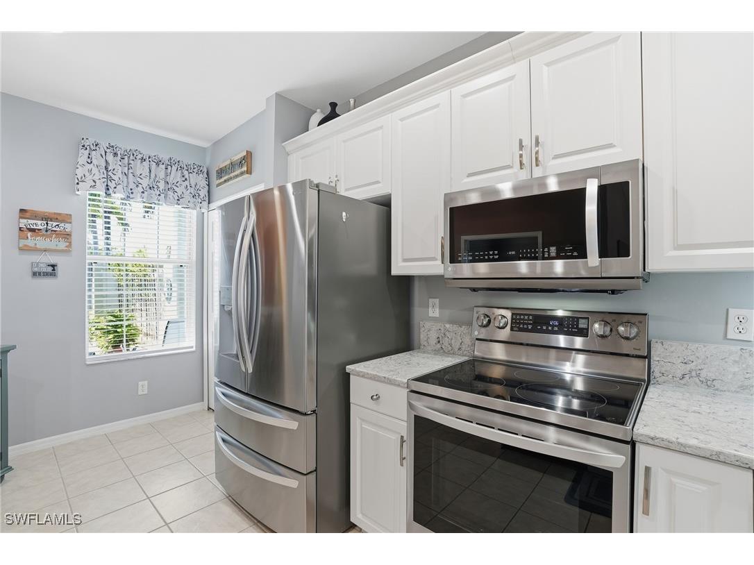 3505 Arclight Court Fort Myers FL 33916 225078783 image9