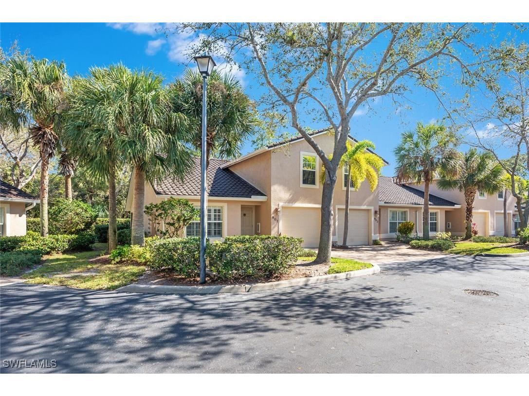 3505 Avion Woods Court #901 Naples FL 34104 224092769 image1