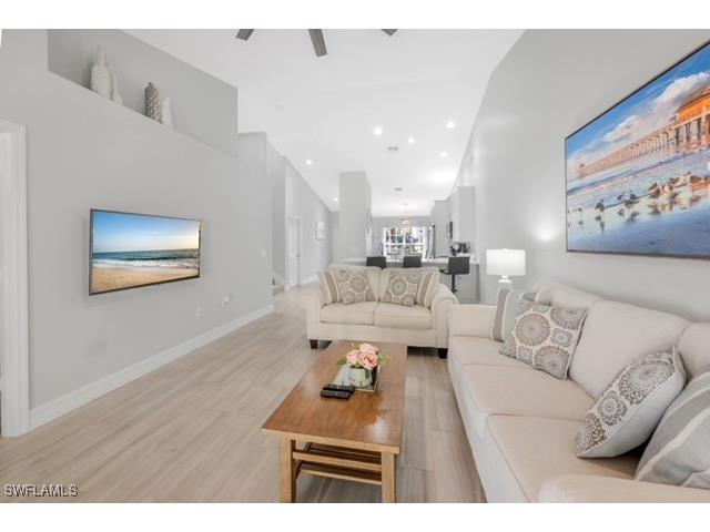 3505 Avion Woods Court #902 Naples FL 34104 225060257 image1