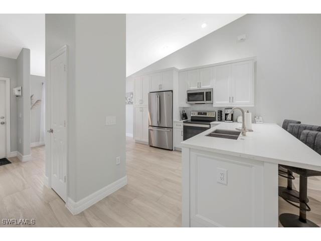 3505 Avion Woods Court #902 Naples FL 34104 225060257 image10