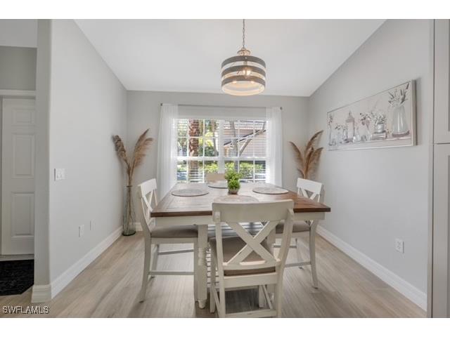 3505 Avion Woods Court #902 Naples FL 34104 225060257 image11