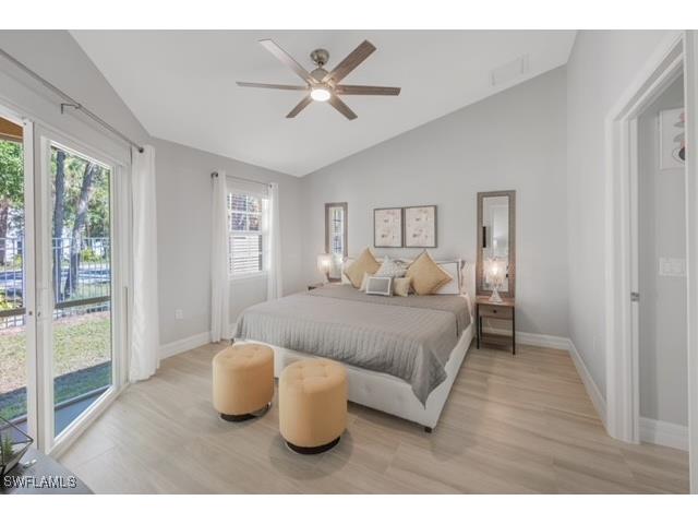 3505 Avion Woods Court #902 Naples FL 34104 225060257 image12