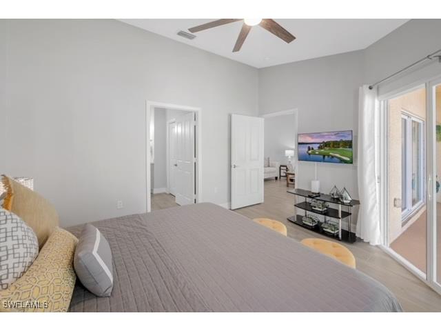 3505 Avion Woods Court #902 Naples FL 34104 225060257 image13