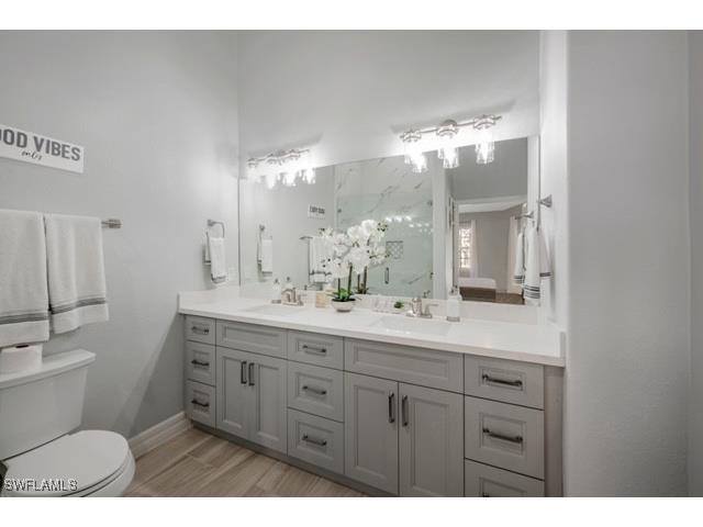 3505 Avion Woods Court #902 Naples FL 34104 225060257 image14