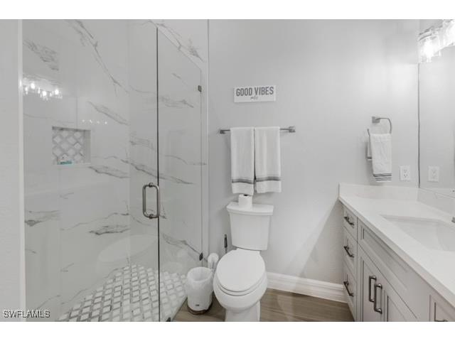 3505 Avion Woods Court #902 Naples FL 34104 225060257 image15