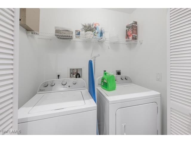 3505 Avion Woods Court #902 Naples FL 34104 225060257 image16