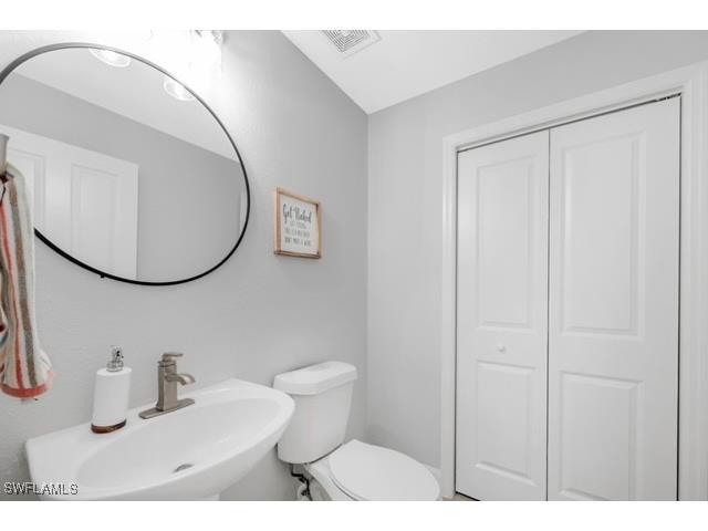 3505 Avion Woods Court #902 Naples FL 34104 225060257 image17