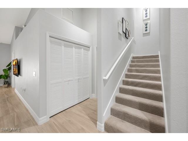 3505 Avion Woods Court #902 Naples FL 34104 225060257 image18