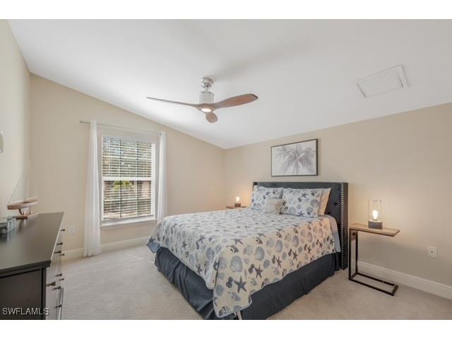 3505 Avion Woods Court #902 Naples FL 34104 225060257 image19