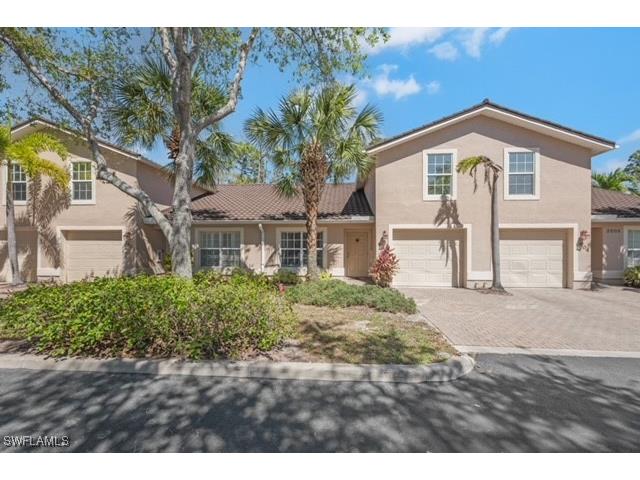 3505 Avion Woods Court #902 Naples FL 34104 225060257 image2