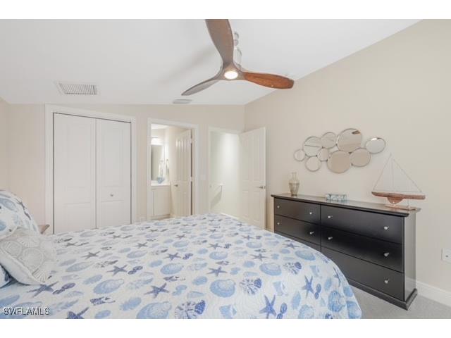 3505 Avion Woods Court #902 Naples FL 34104 225060257 image20