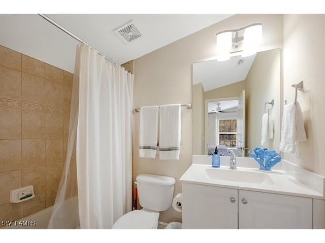 3505 Avion Woods Court #902 Naples FL 34104 225060257 image21