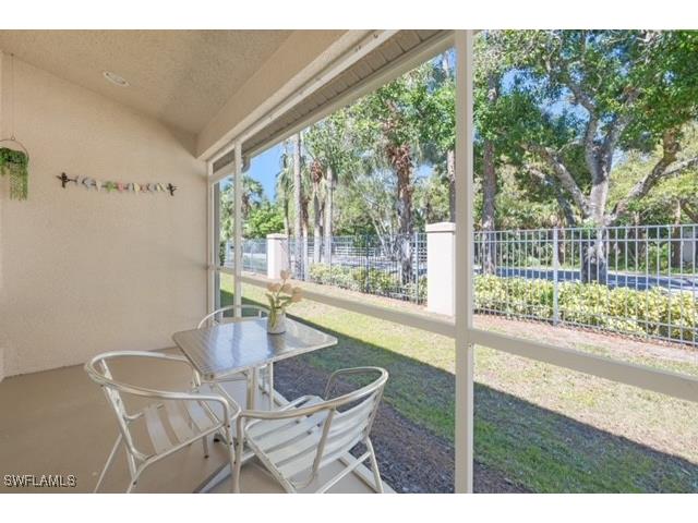 3505 Avion Woods Court #902 Naples FL 34104 225060257 image22