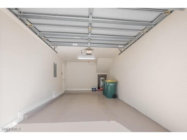 3505 Avion Woods Court #902 Naples FL 34104 225060257 image23