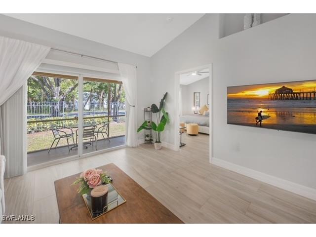 3505 Avion Woods Court #902 Naples FL 34104 225060257 image3