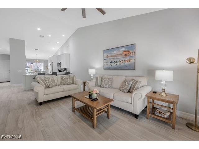 3505 Avion Woods Court #902 Naples FL 34104 225060257 image4